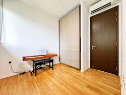 Clavon (D5), Apartment #483474941